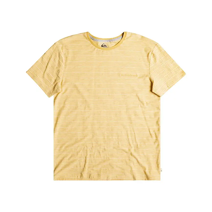 Maglietta Quiksilver Kentin