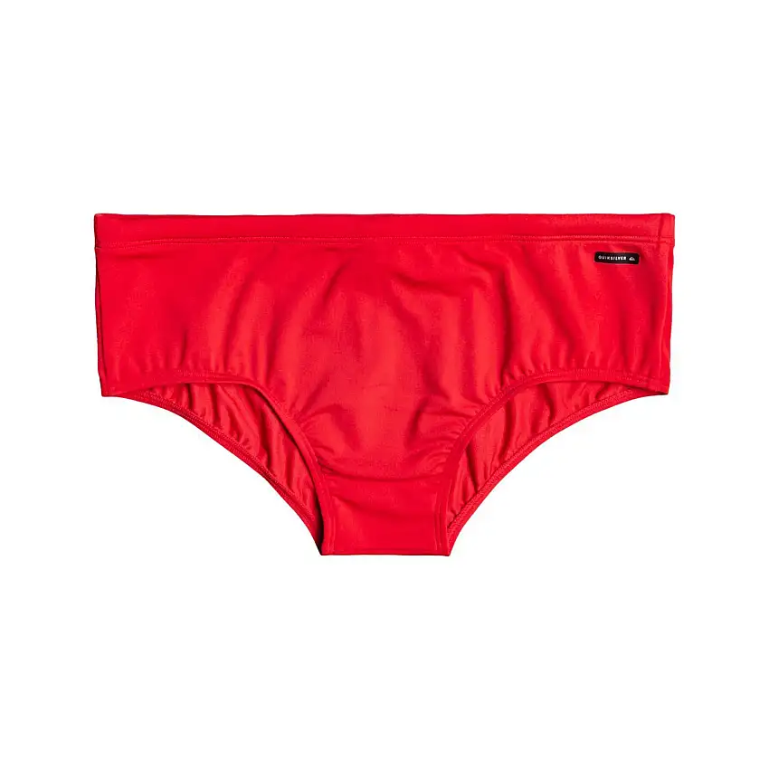 Costume da bagno Quiksilver Everyday Brief