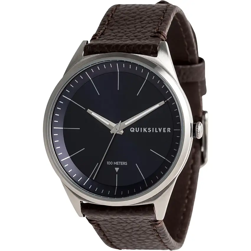 Guarda Quiksilver Bienville