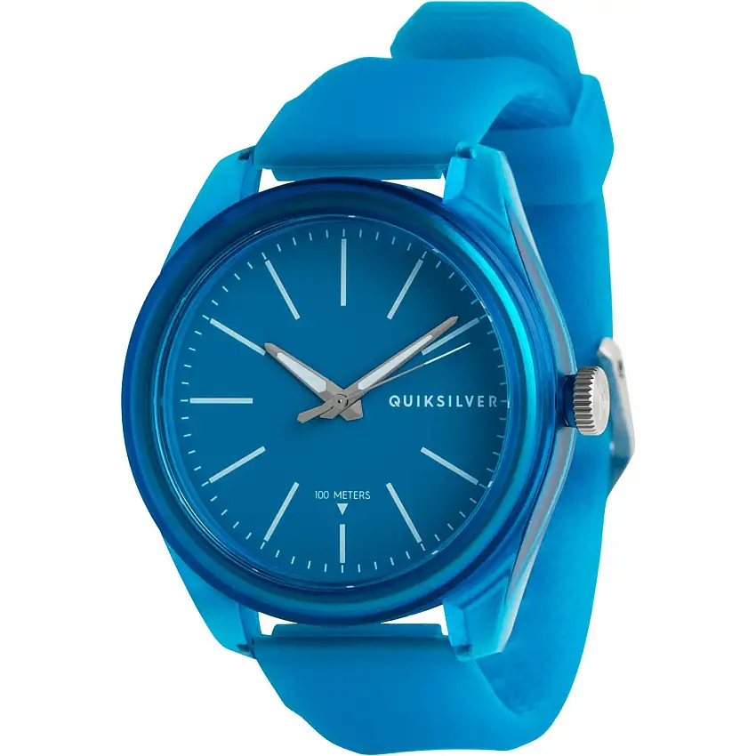 Guarda Quiksilver Furtiv