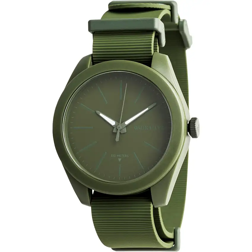 Guarda Quiksilver Furtiv Nato