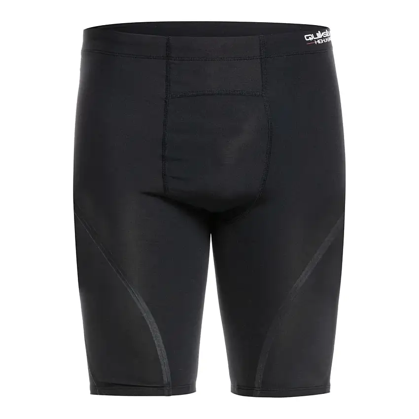 Pantaloncini Quiksilver Hl Pro Surf Compressive