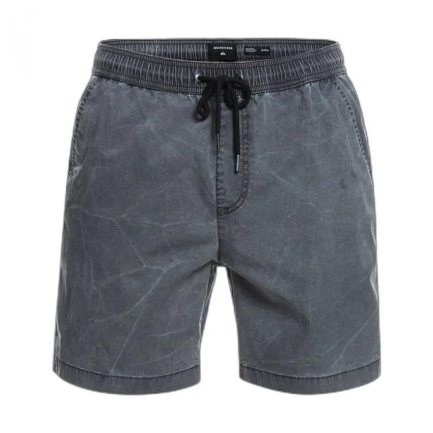 Short Quiksilver Taxer