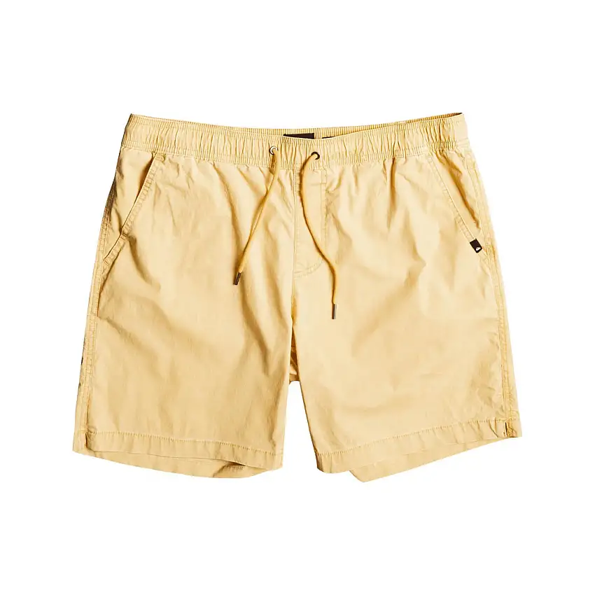 Shorts Quiksilver Taxer