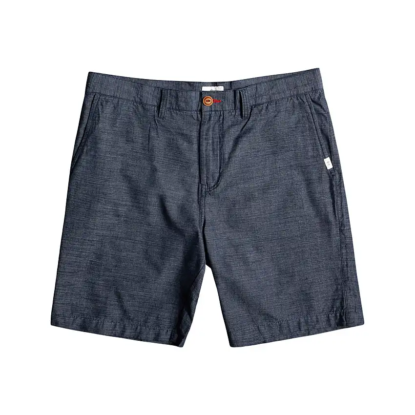 Shorts Quiksilver Davis Chino
