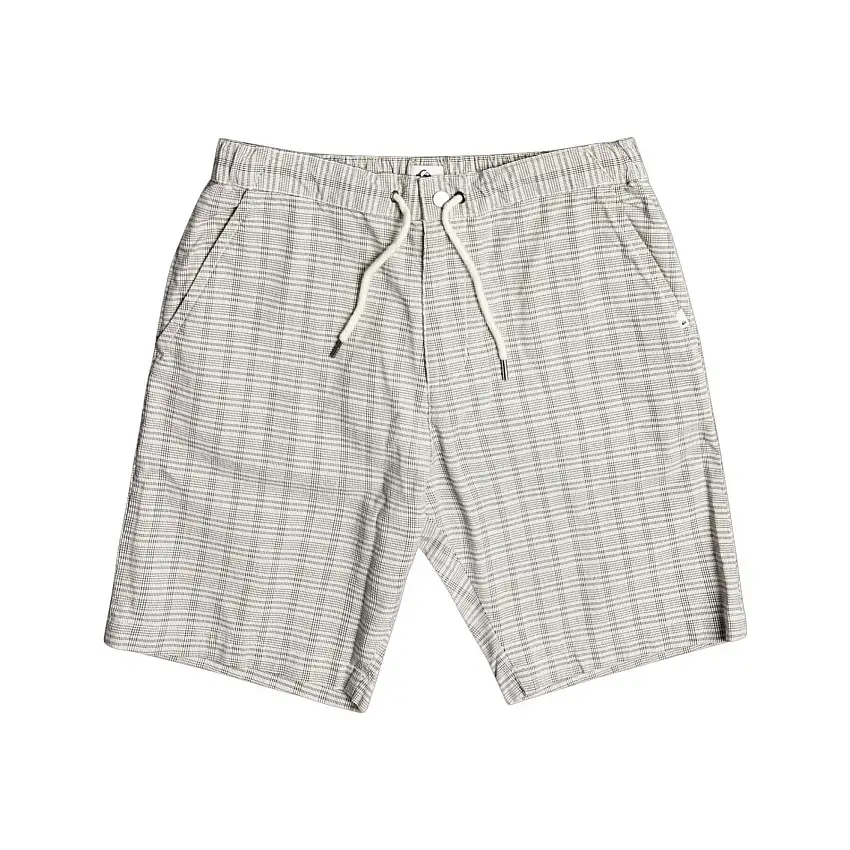 Breve Quiksilver Sheringa Mix