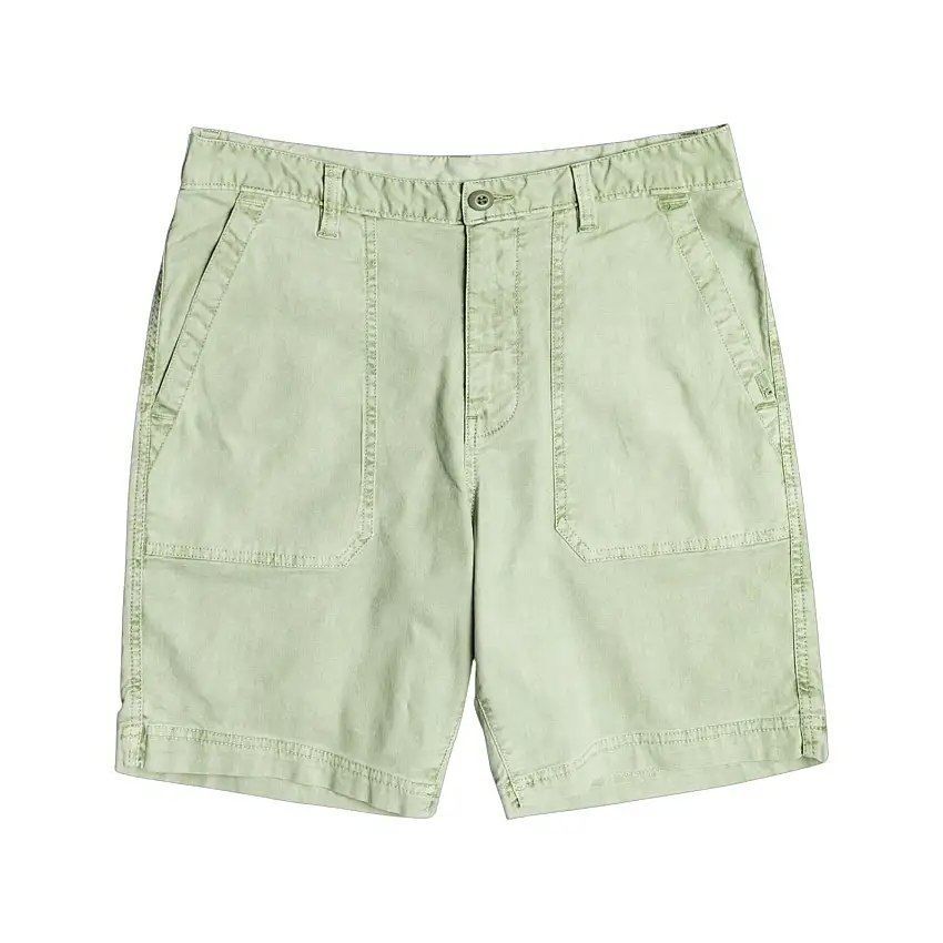 Tintura naturale corta Quiksilver