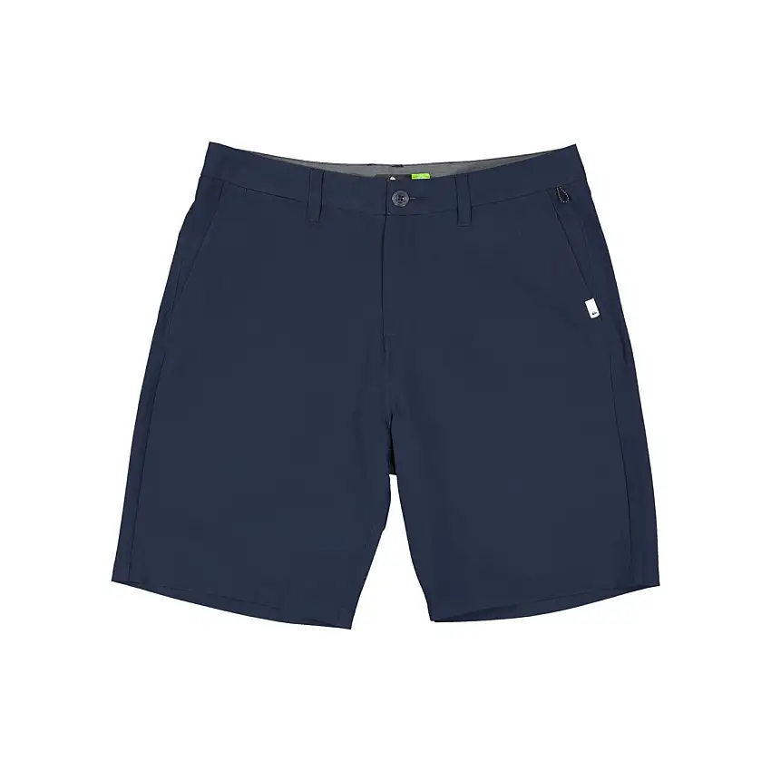 Shorts Quiksilver Ocean Union Amphibian 20