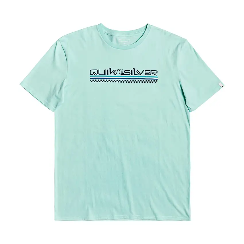 Maglietta Quiksilver Headwind