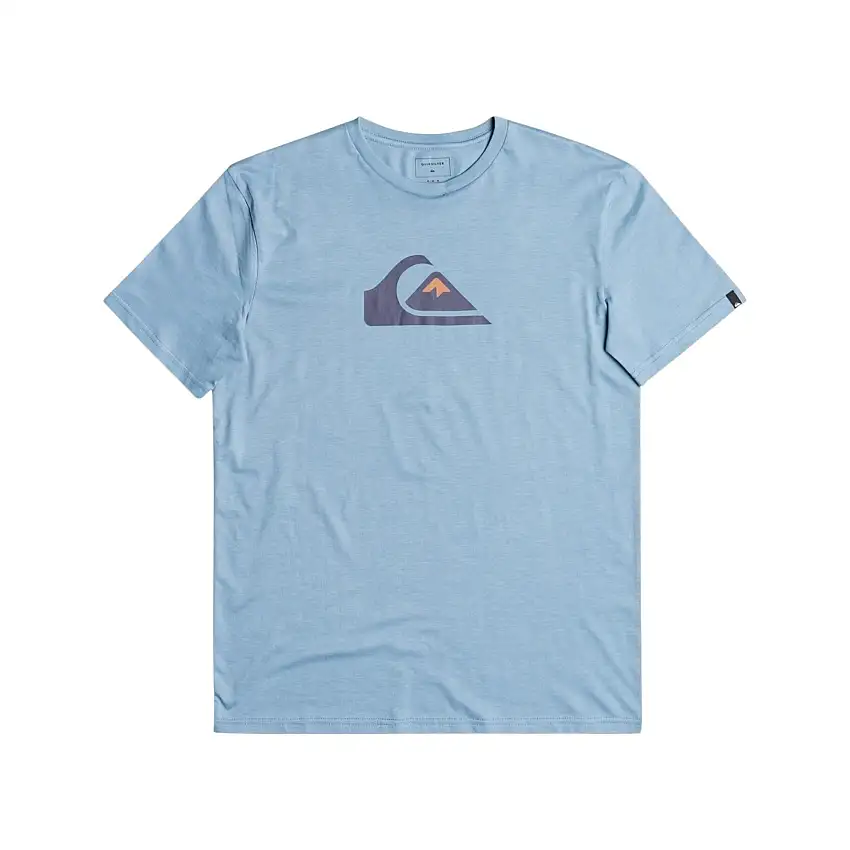 Maglietta Quiksilver Comp