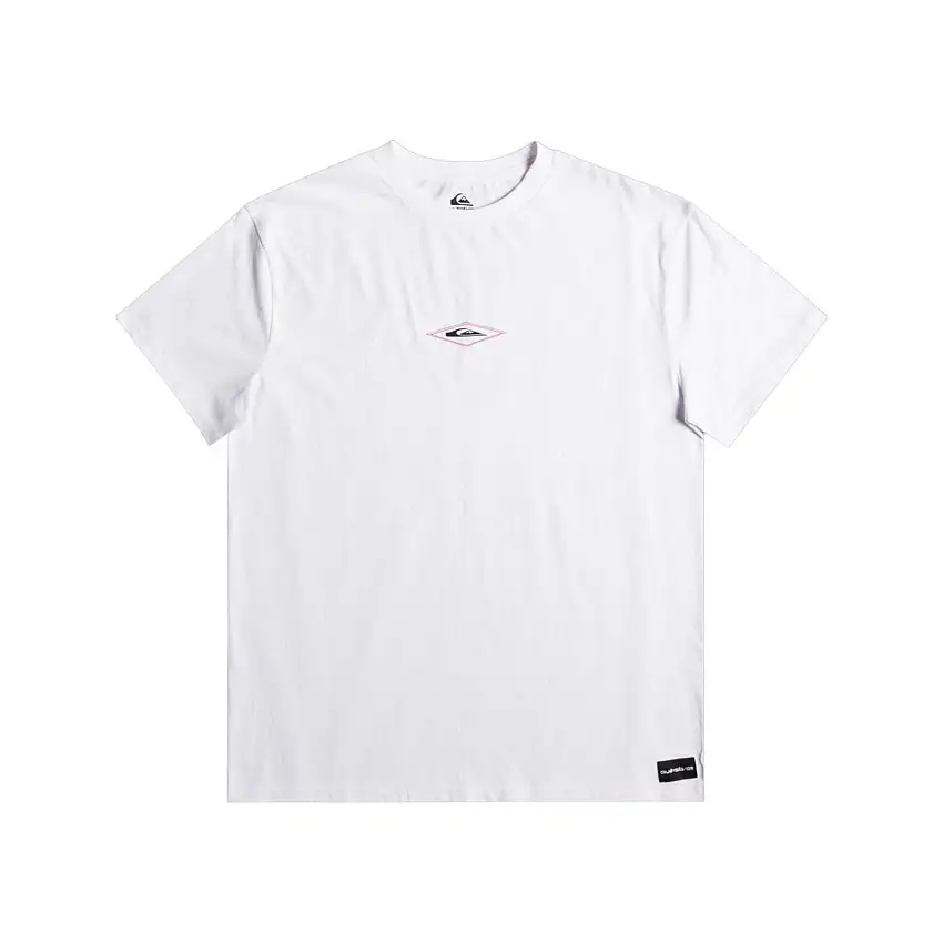 Maglietta Quiksilver Mongrel