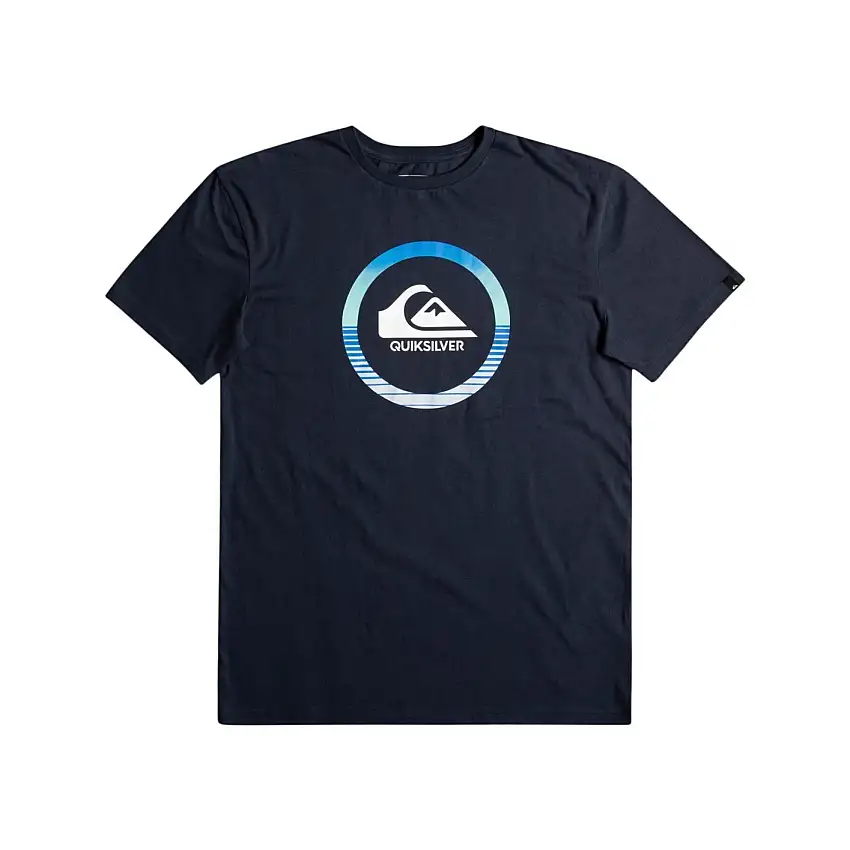 Maglietta Quiksilver Snake Dreams