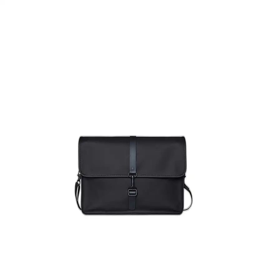 Borsa per computer Rains Messenger