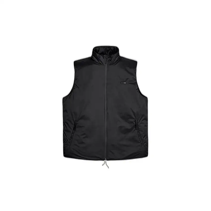 Gilet Rains Padded Nylon [Misura S]