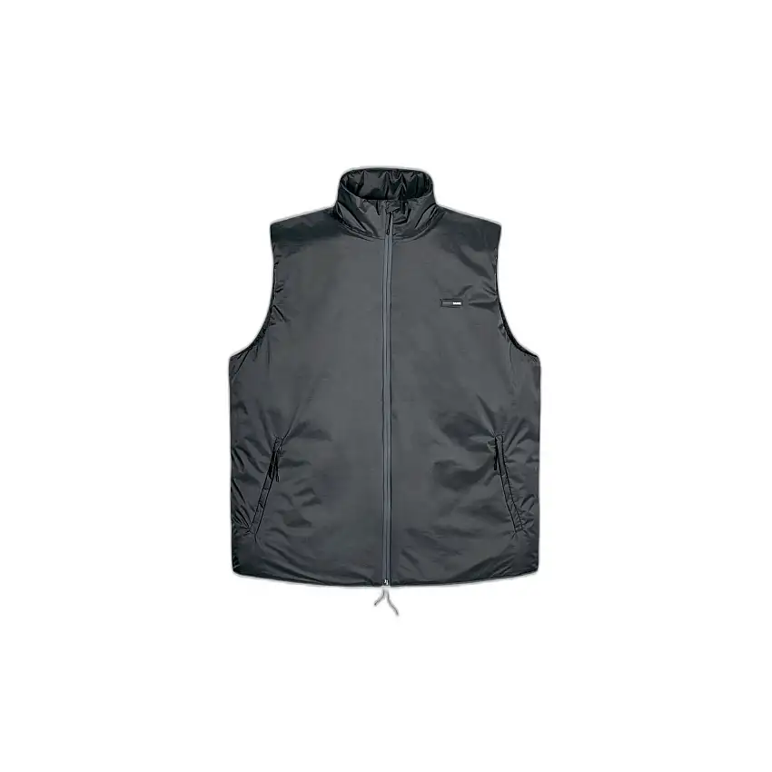 Gilet Rains Padded Nylon