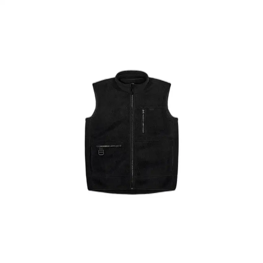 Gilet Rains Heavy Fleece