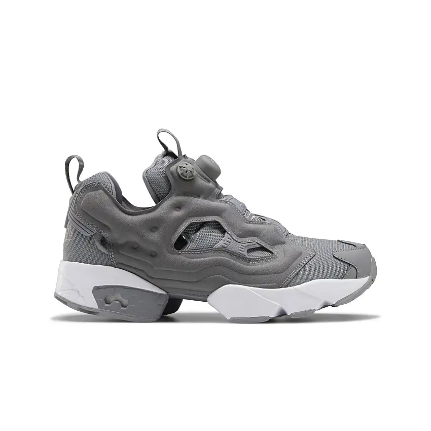 Scarpe da ginnastica Reebok Instapump Fury