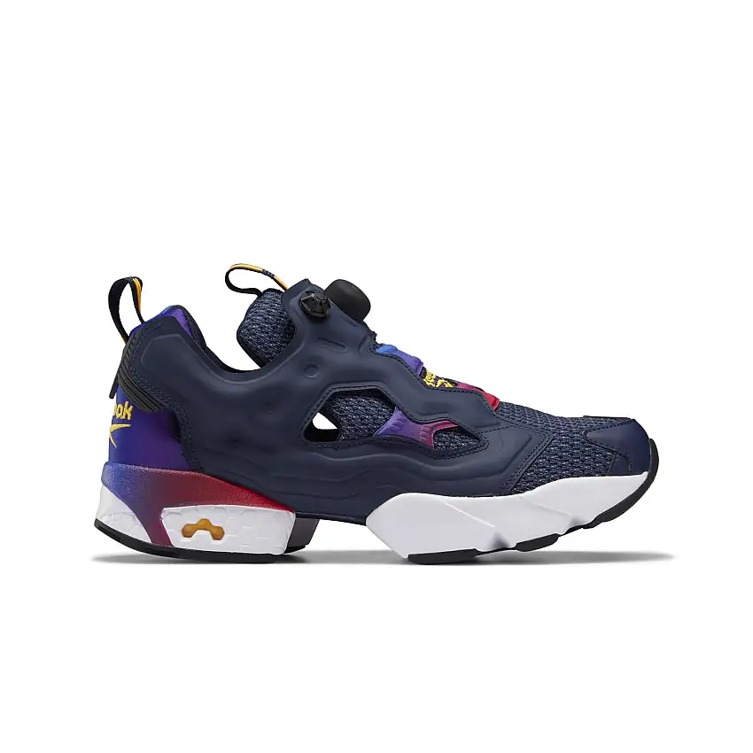 Scarpe da ginnastica Reebok Instapump Fury Og