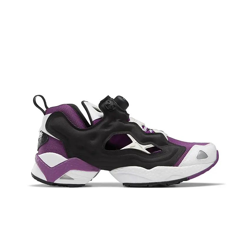 Scarpe da basket Reebok Instapump Fury 95