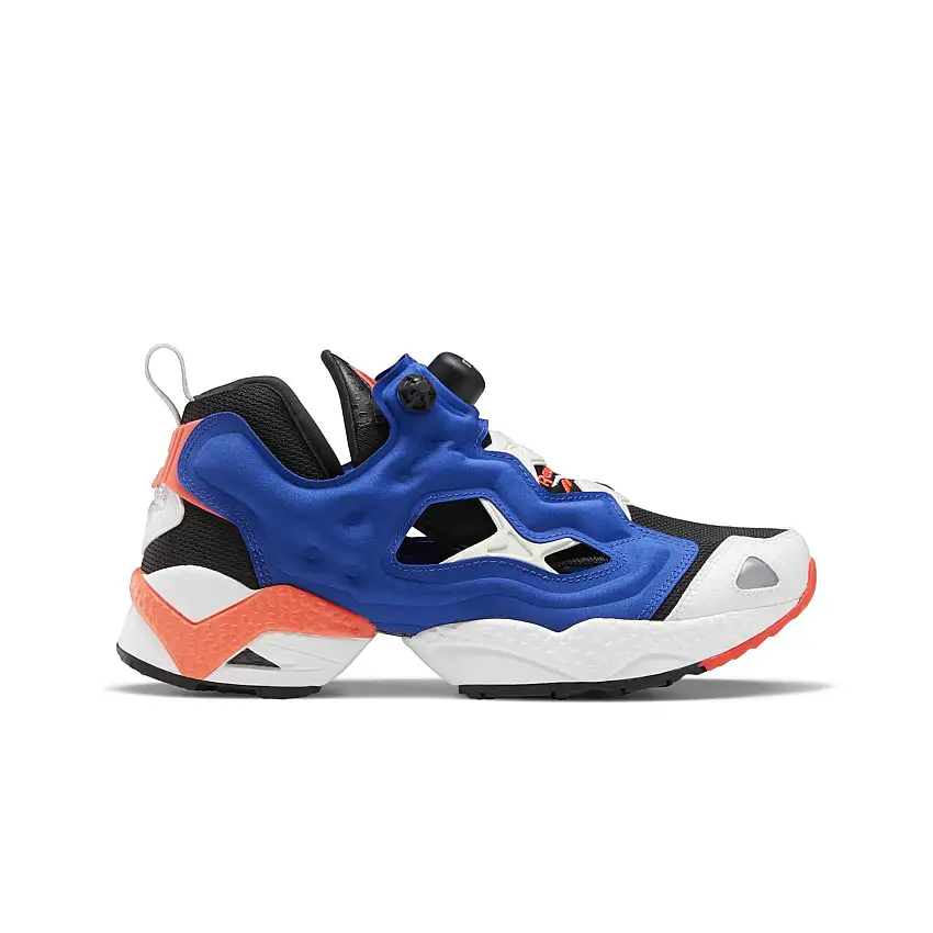 Scarpe da ginnastica Reebok Instapump Fury 95