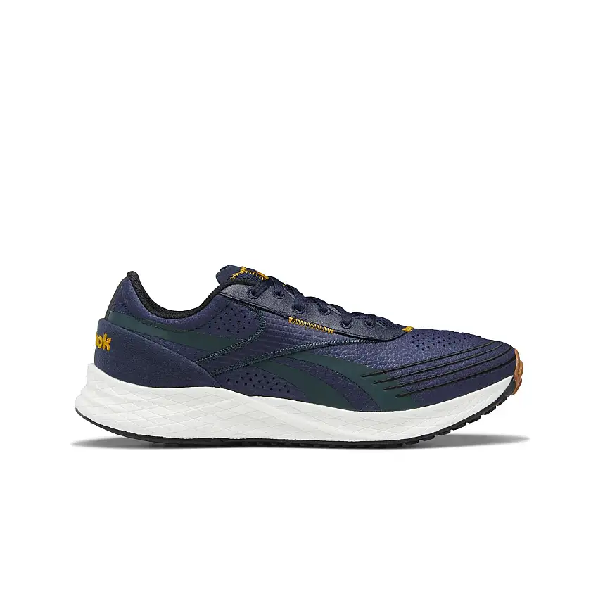 Scarpe da ginnastica Reebok Floatride Energy City
