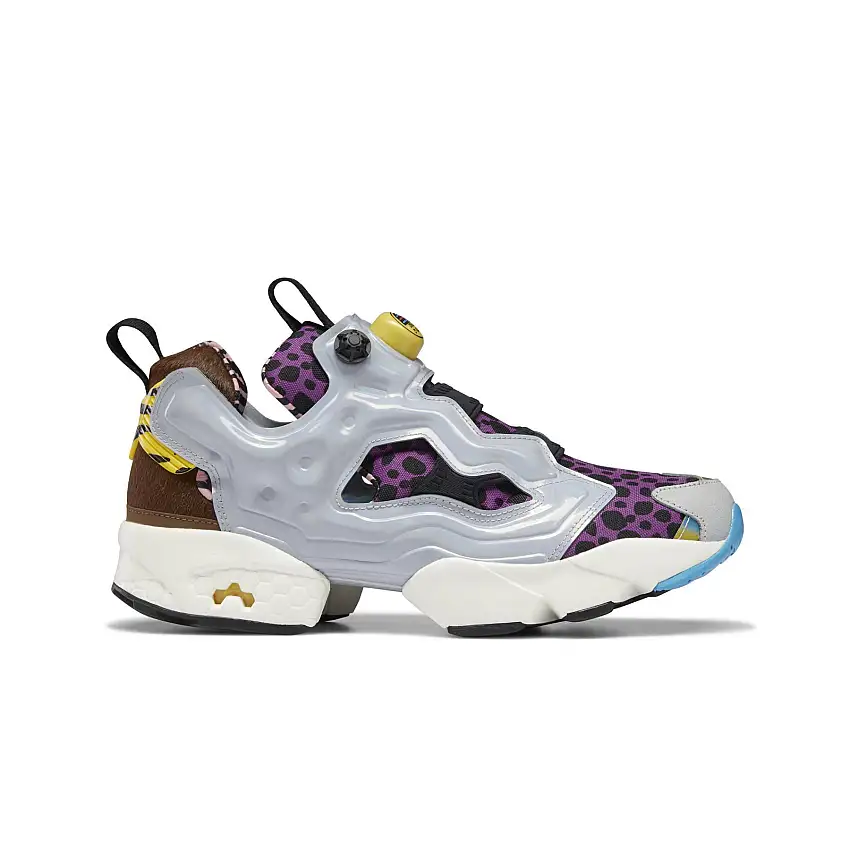 Scarpe da ginnastica Reebok Instapump Fury 94