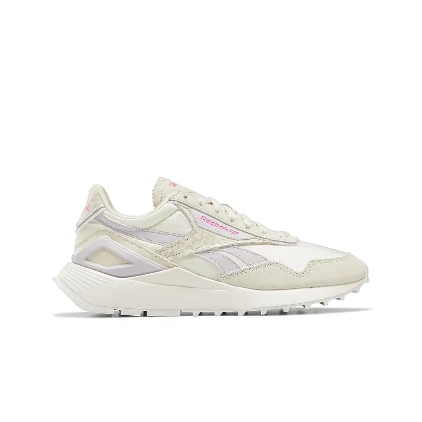 Scarpe da ginnastica da donna Reebok Cl Legacy Az