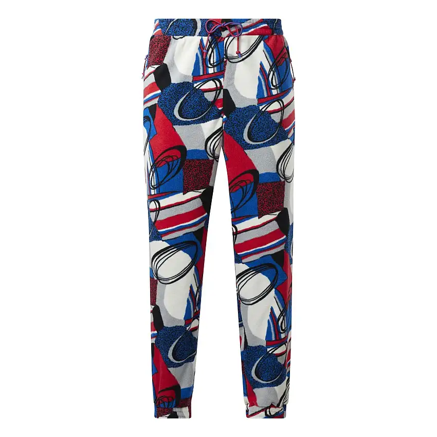 Pantaloni running Reebok Classics Winter