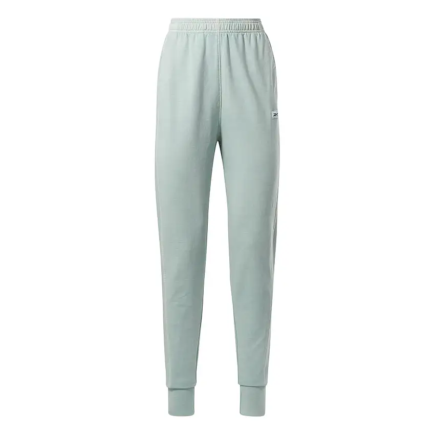 Pantaloni da jogging slim donna Reebok Classics Natural Dye