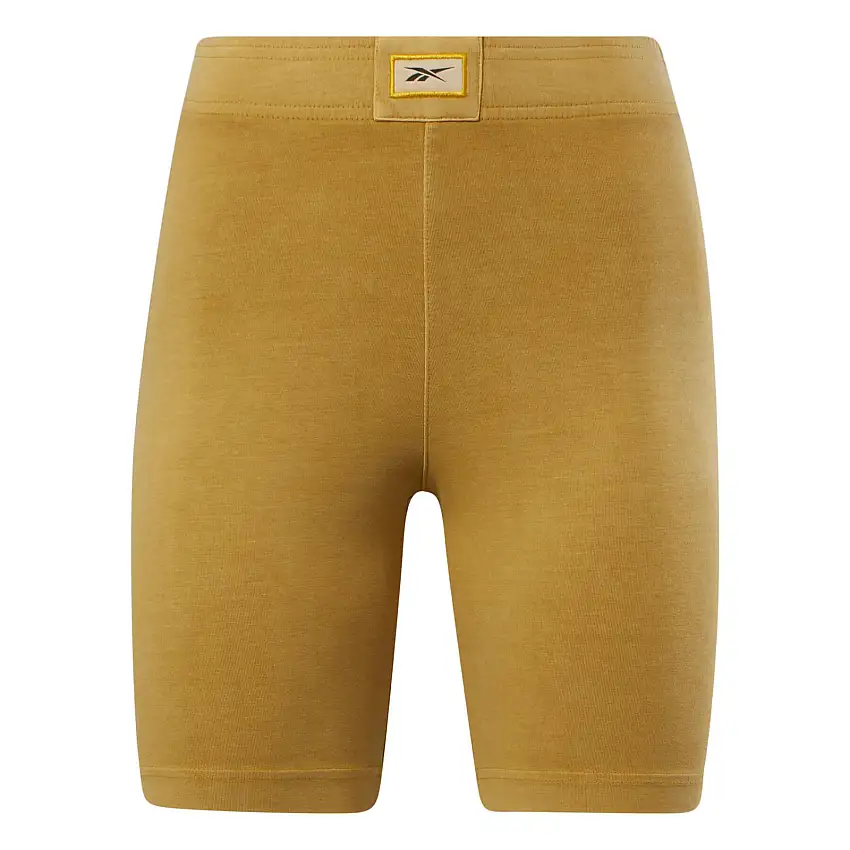 Stivali alti da donna Reebok Classics Natural Dye