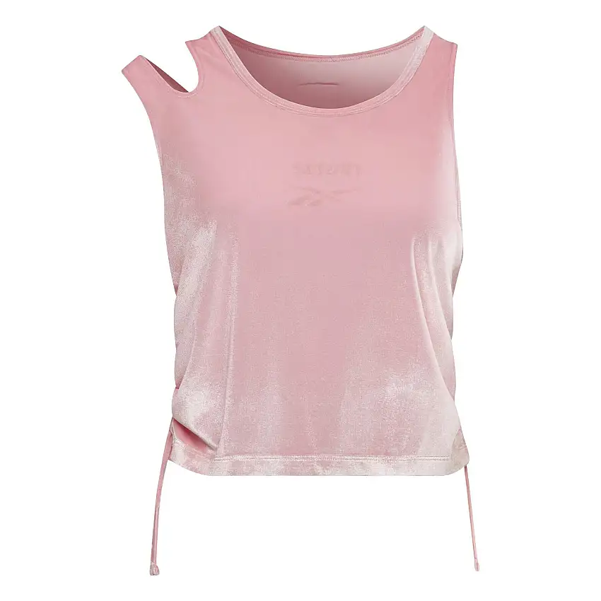 Canotta Reebok Pride Graphic