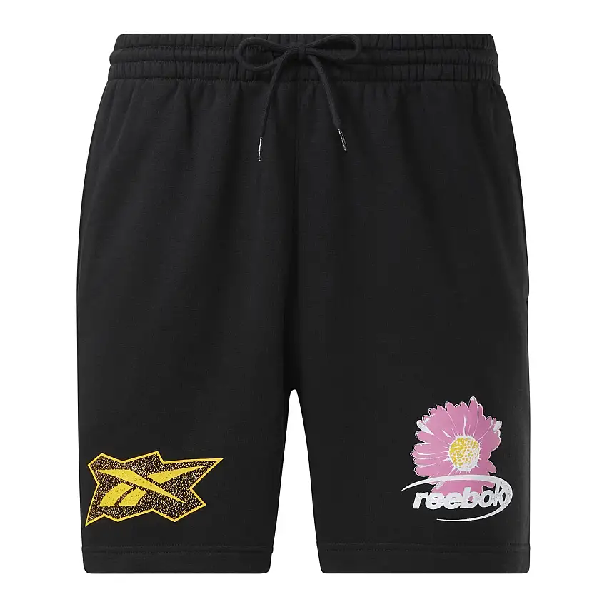 Breve Reebok Classics 90S