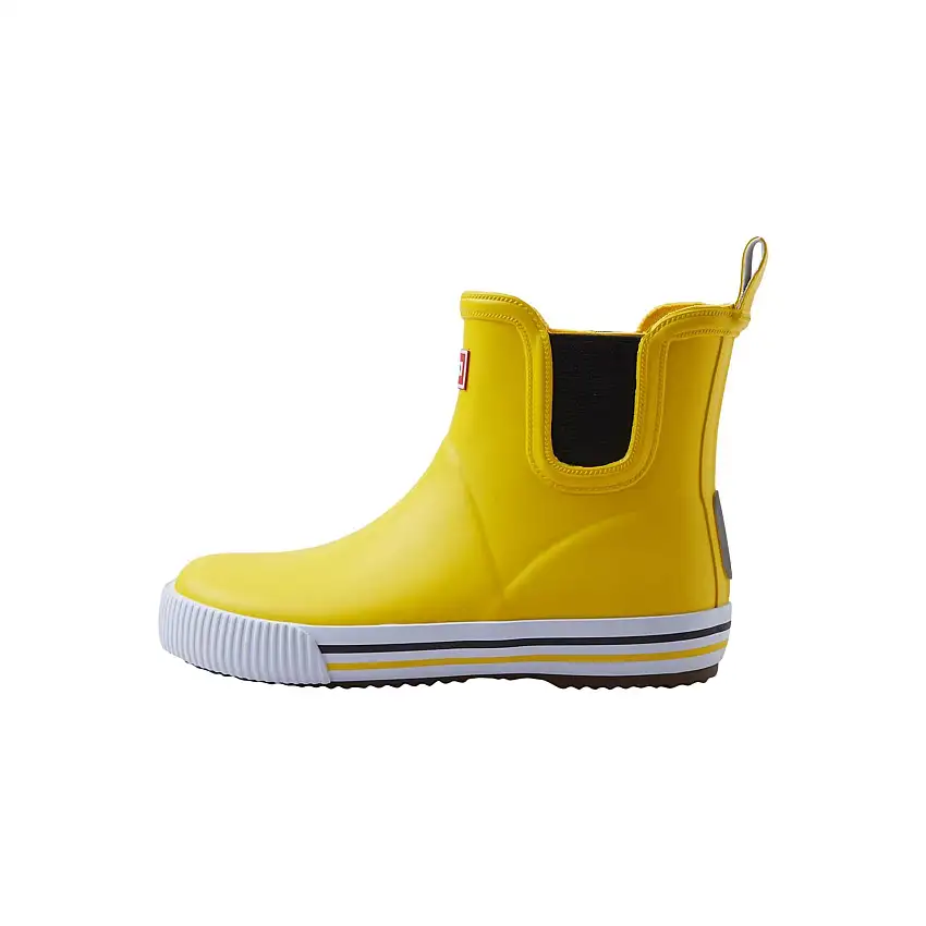Stivali per bambini Reima Rain Ankles [Misura 30]