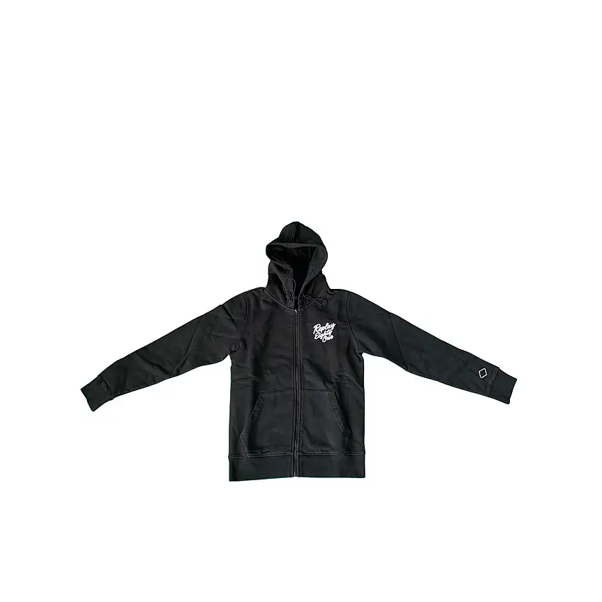 Felpa Replay Regular [Misura M]