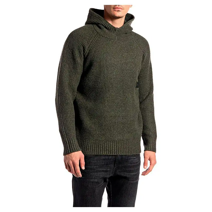 Maglione Replay Maglione