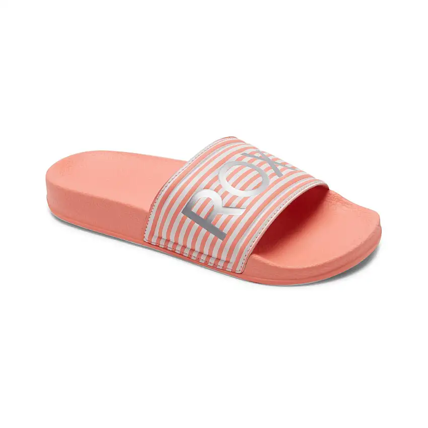 Infradito da bambina Roxy Rg Slippy II