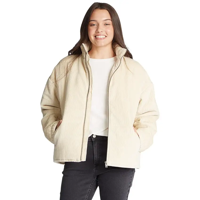 Giacca bomber da donna Roxy Before And After