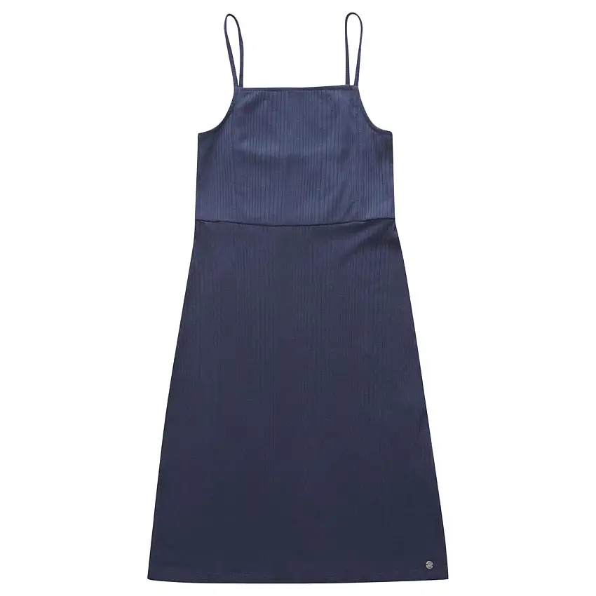 Abito da donna Roxy Point Break