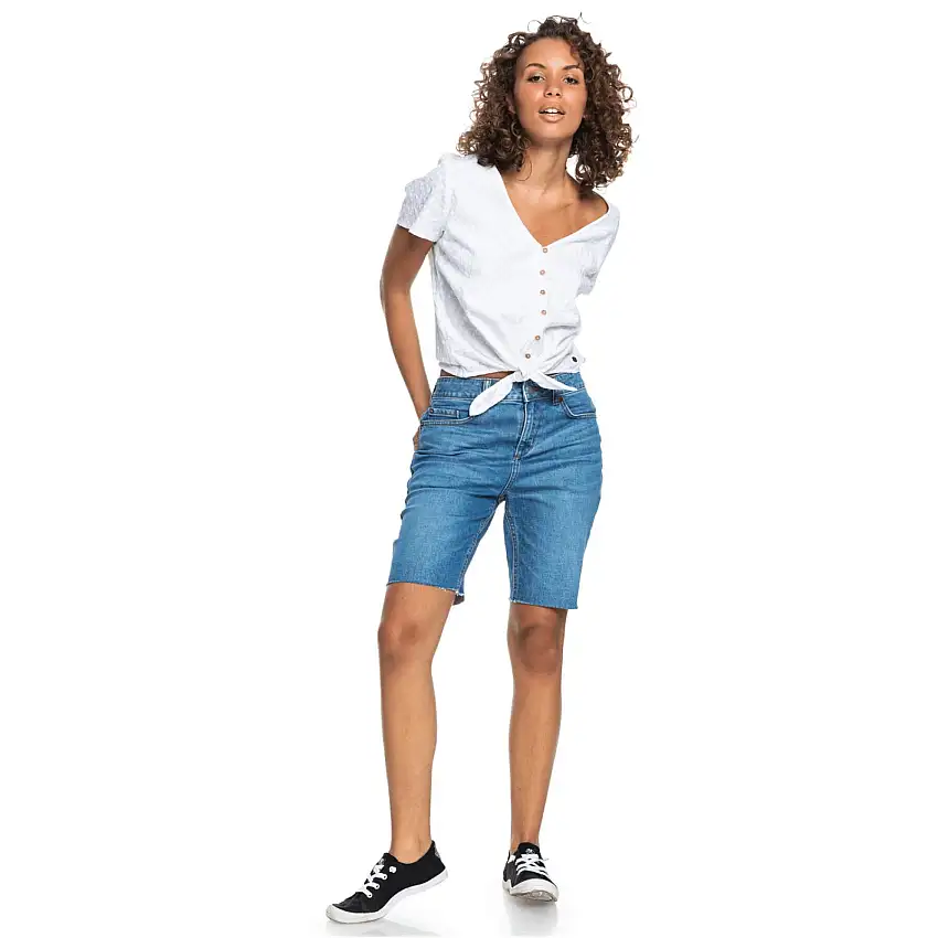 Sneakers da donna Roxy Bayshore Iii