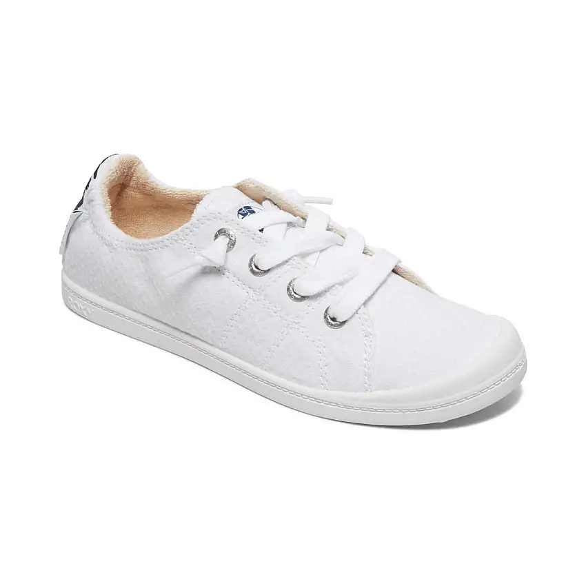 Scarpe da ginnastica da donna Roxy Bayshore Iii