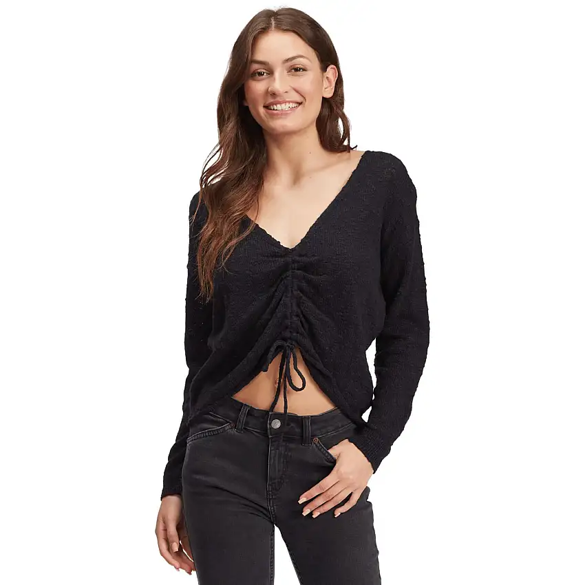 Maglia da donna Roxy Rolling Hills