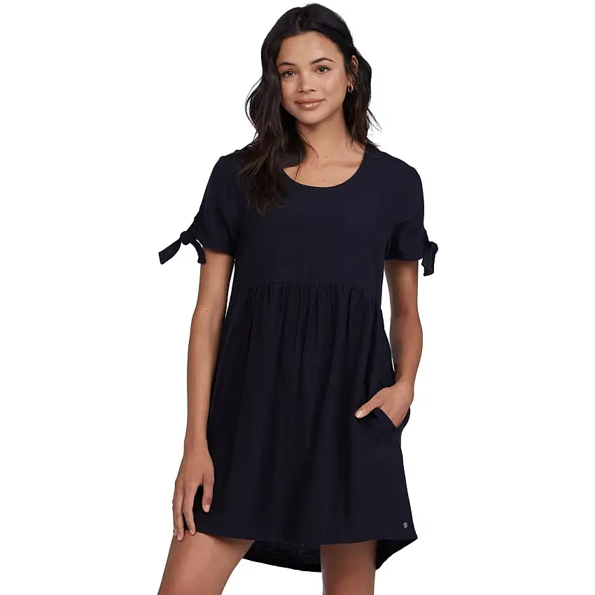 Abito da donna Roxy Wild Love