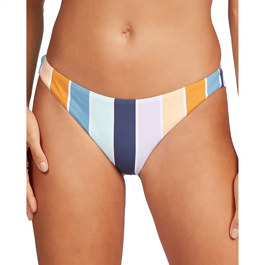 Slip per costume da bagno da donna Roxy Pt Beach Classics Mini