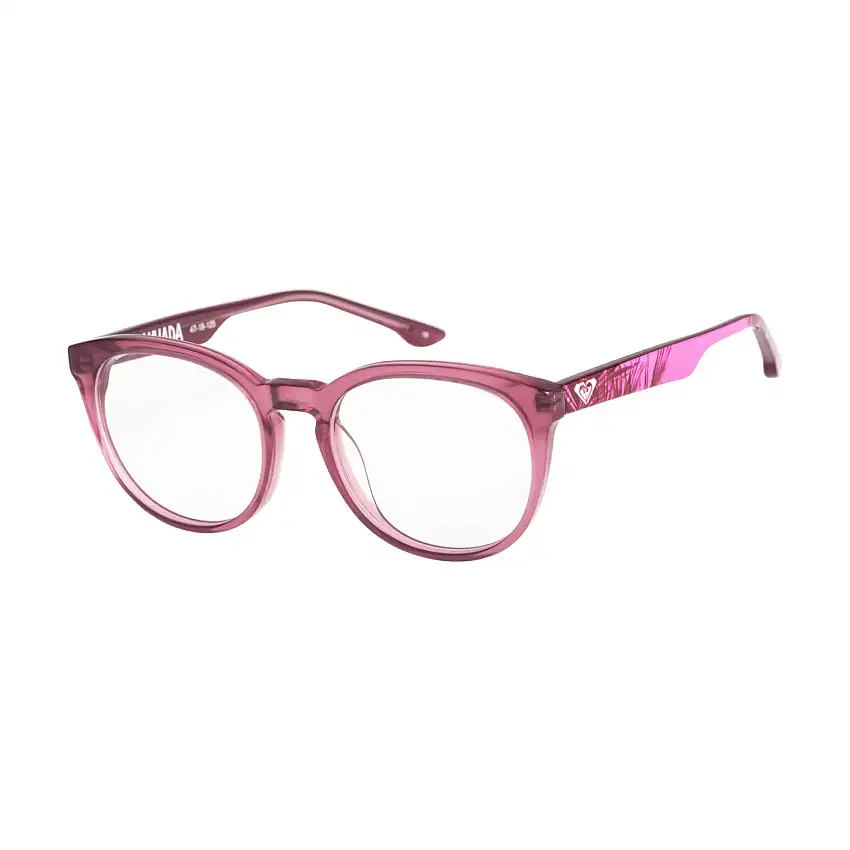 Occhiali da sole per bambina Roxy Ahijada