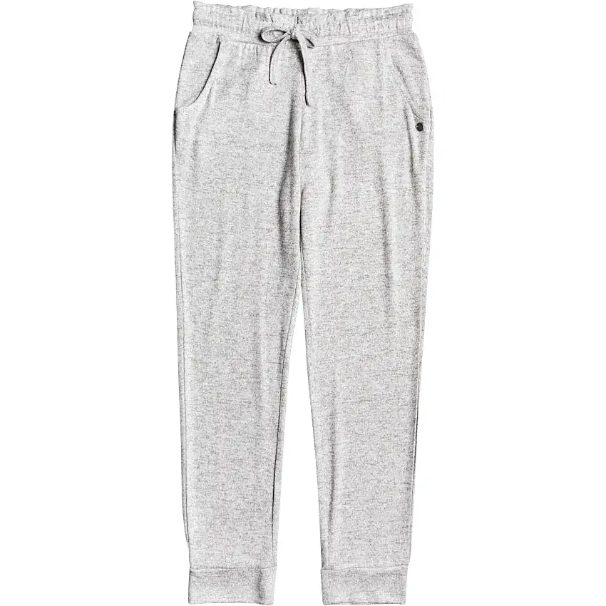 Pantaloni da jogging per ragazza Roxy Secret Song