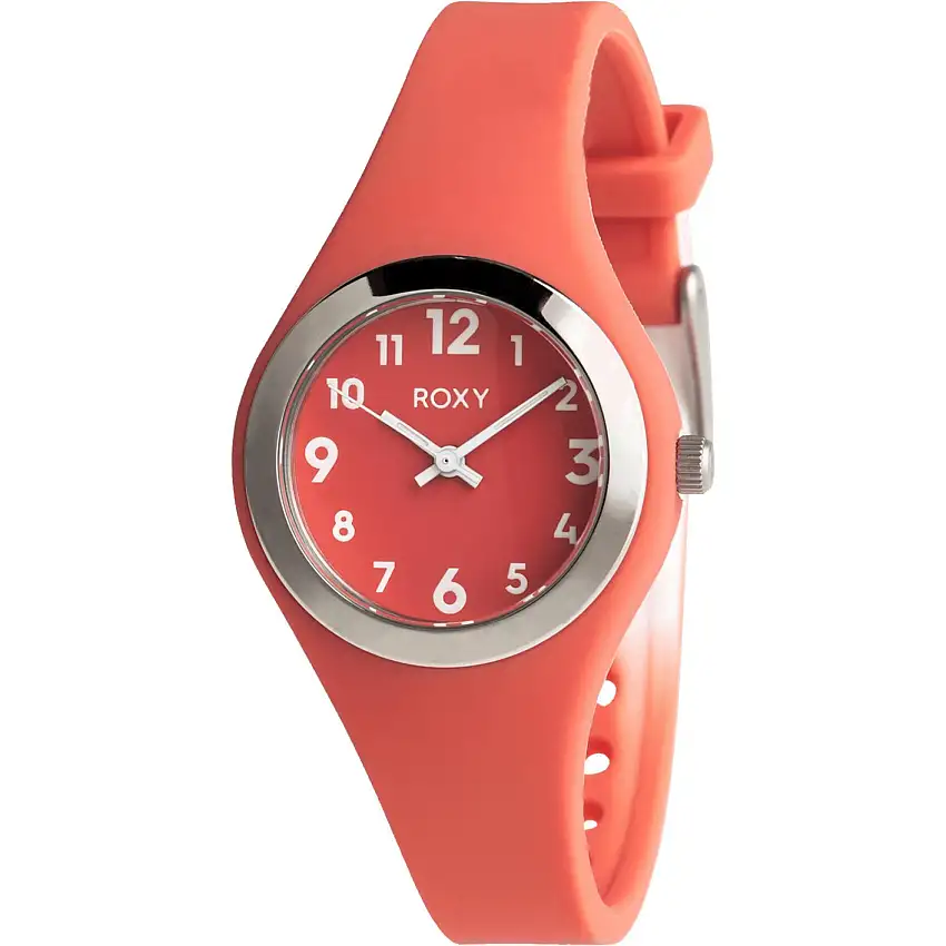 Orologio da donna Roxy Alley S