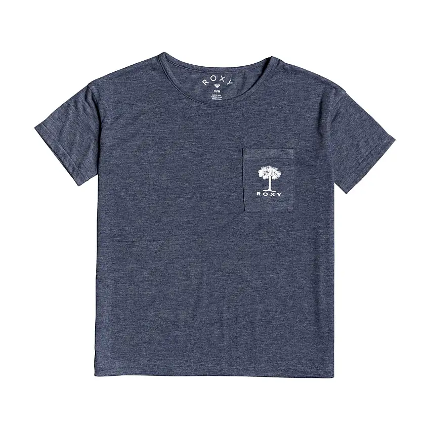 Maglietta da ragazza Roxy Day D B