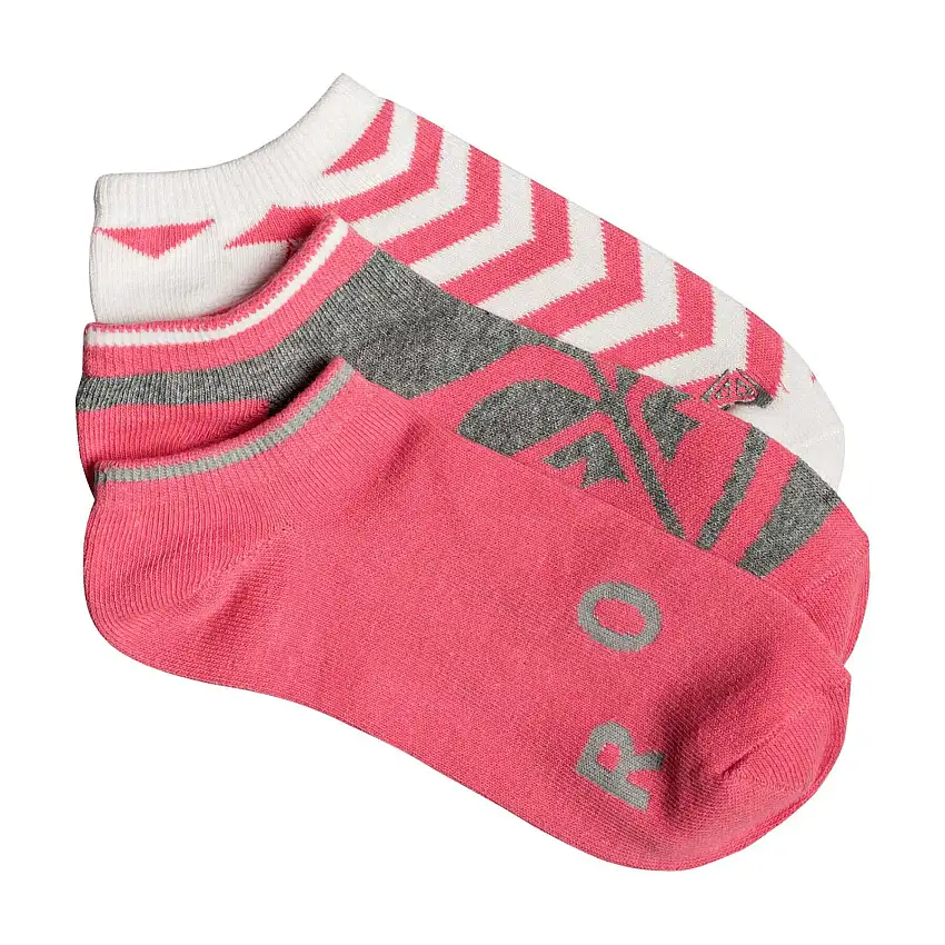 Calze da donna Roxy Ankle