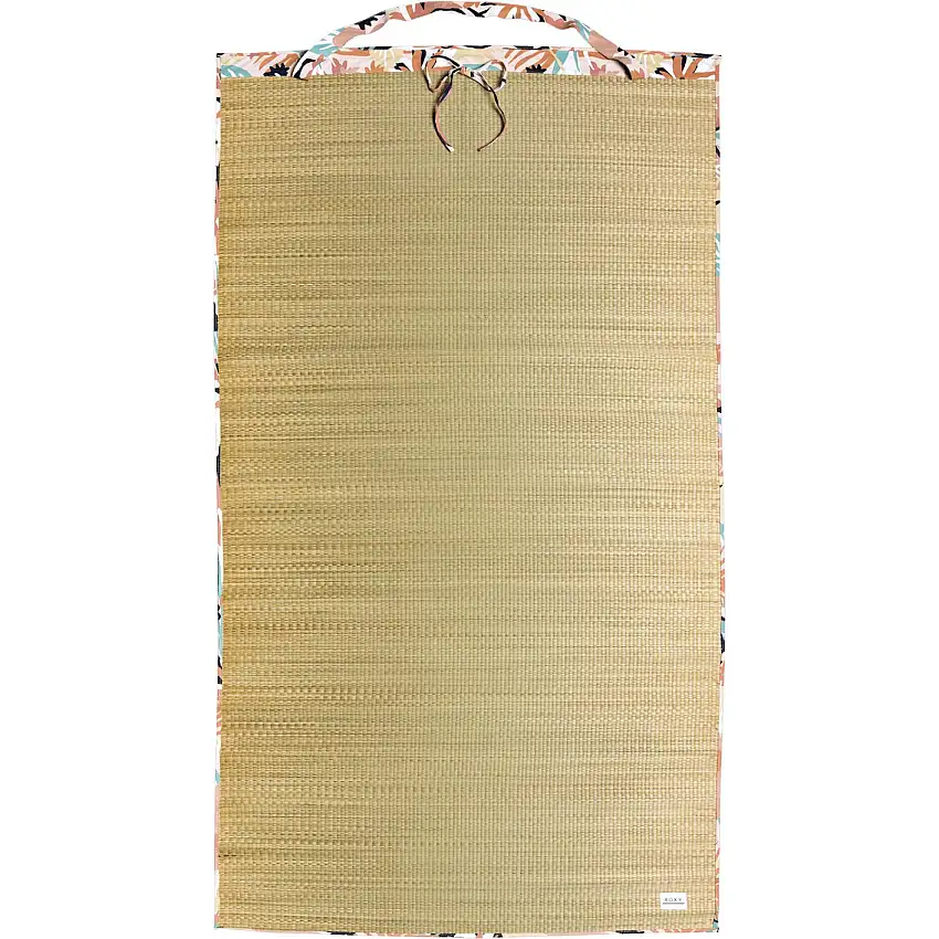 Tappetino da spiaggia per donna Roxy Hey Good Lookin