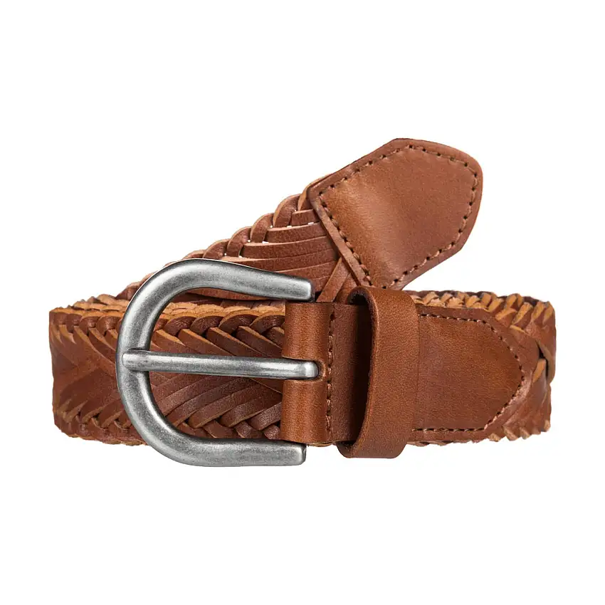 Cintura da donna Roxy As A Base